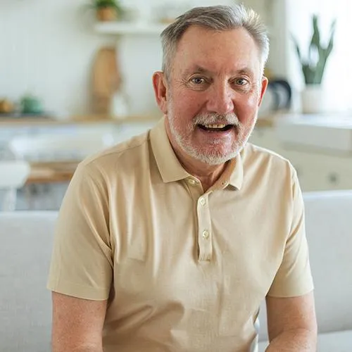 OptiVell eye health supplement user review